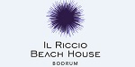 D Otel Plaj İşletmeciliği A.Ş. - IL Riccio Bodrum